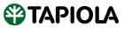 The Tapiola Group